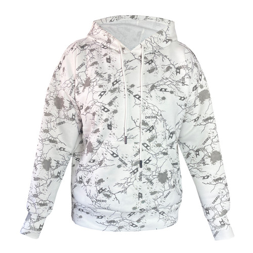 هودی اسپرت طرح دیزل کد A1106